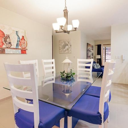 Dolce Villas At Harmony 2 Сантяго де лос Кабайерос Екстериор снимка