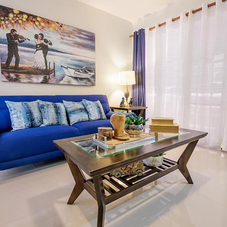Dolce Villas At Harmony 2 Сантяго де лос Кабайерос Екстериор снимка