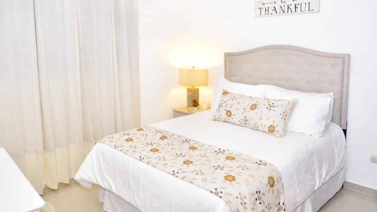 Dolce Villas At Harmony 2 Сантяго де лос Кабайерос Екстериор снимка
