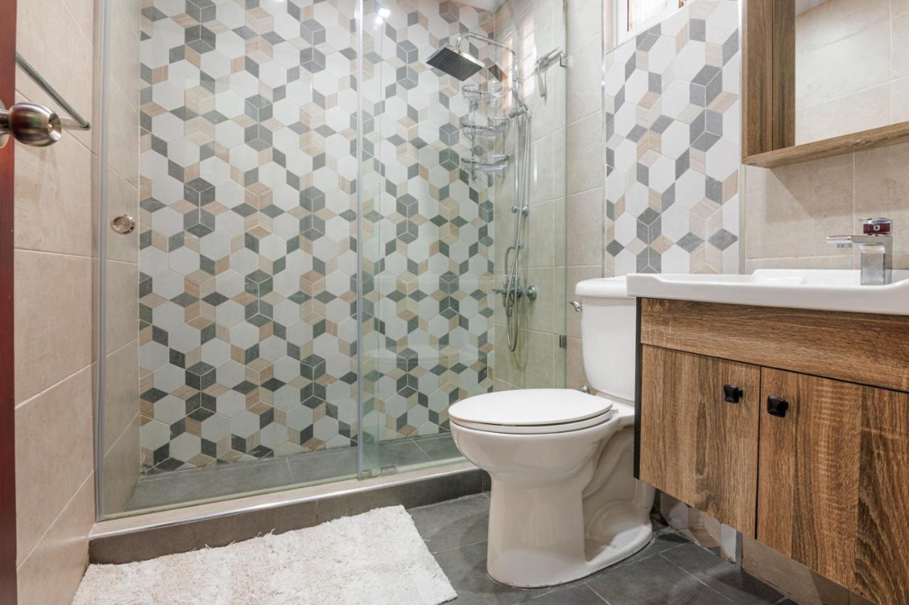 Dolce Villas At Harmony 2 Сантяго де лос Кабайерос Екстериор снимка