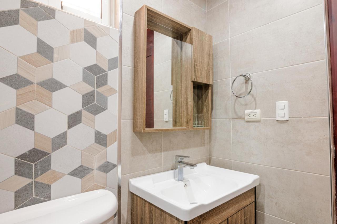Dolce Villas At Harmony 2 Сантяго де лос Кабайерос Екстериор снимка