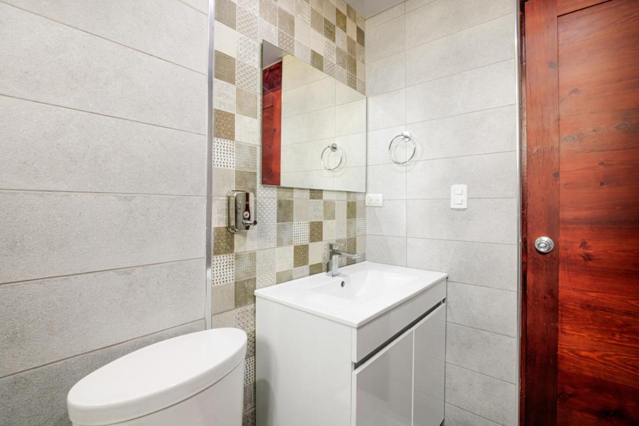 Dolce Villas At Harmony 2 Сантяго де лос Кабайерос Екстериор снимка