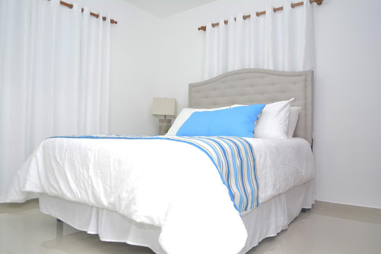 Dolce Villas At Harmony 2 Сантяго де лос Кабайерос Екстериор снимка